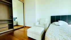 Tribeca (D9), Condominium #579867071